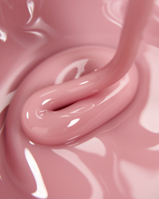 DARK SMART Gel (Aufbaugel) 14
