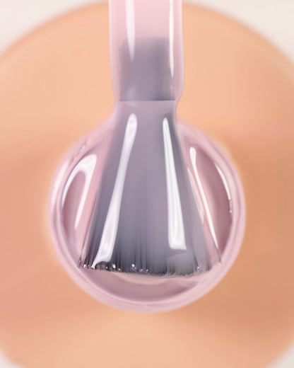 DARK PRO BASE 54 15ml