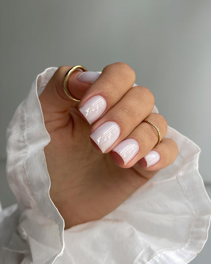 DARK ICONIC Gel (Aufbaugel) 03 30ml