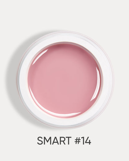 DARK SMART Gel (Aufbaugel) 14