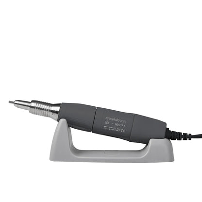 Nagelfräser Marathon 3 Champion + H35SP1