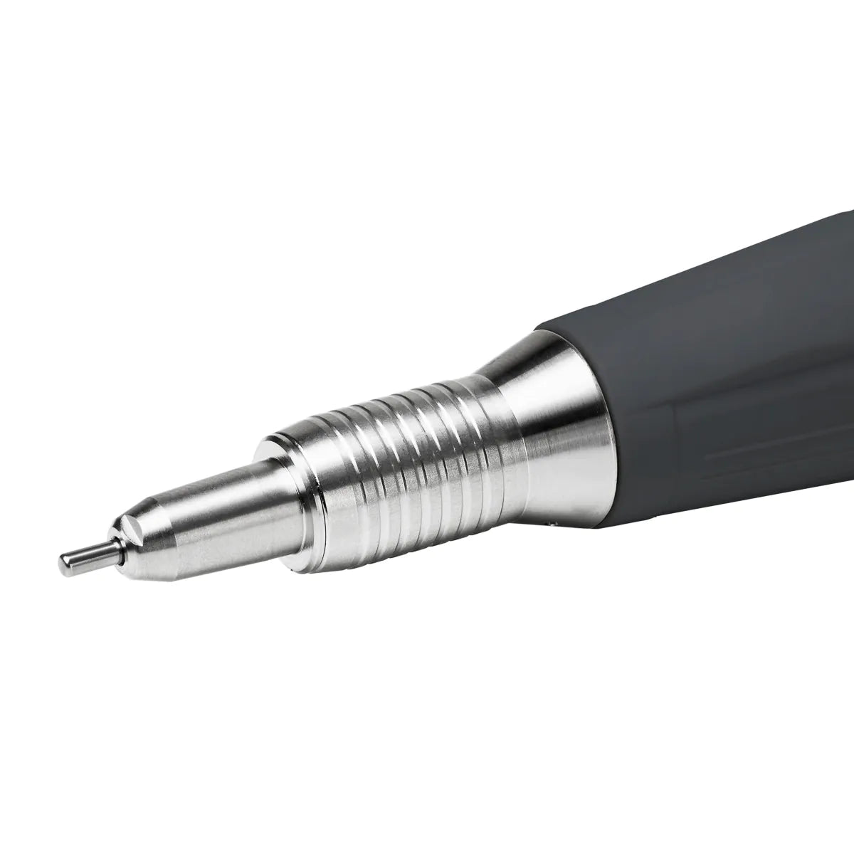 Nagelfräser Marathon 3 Champion + H35SP1