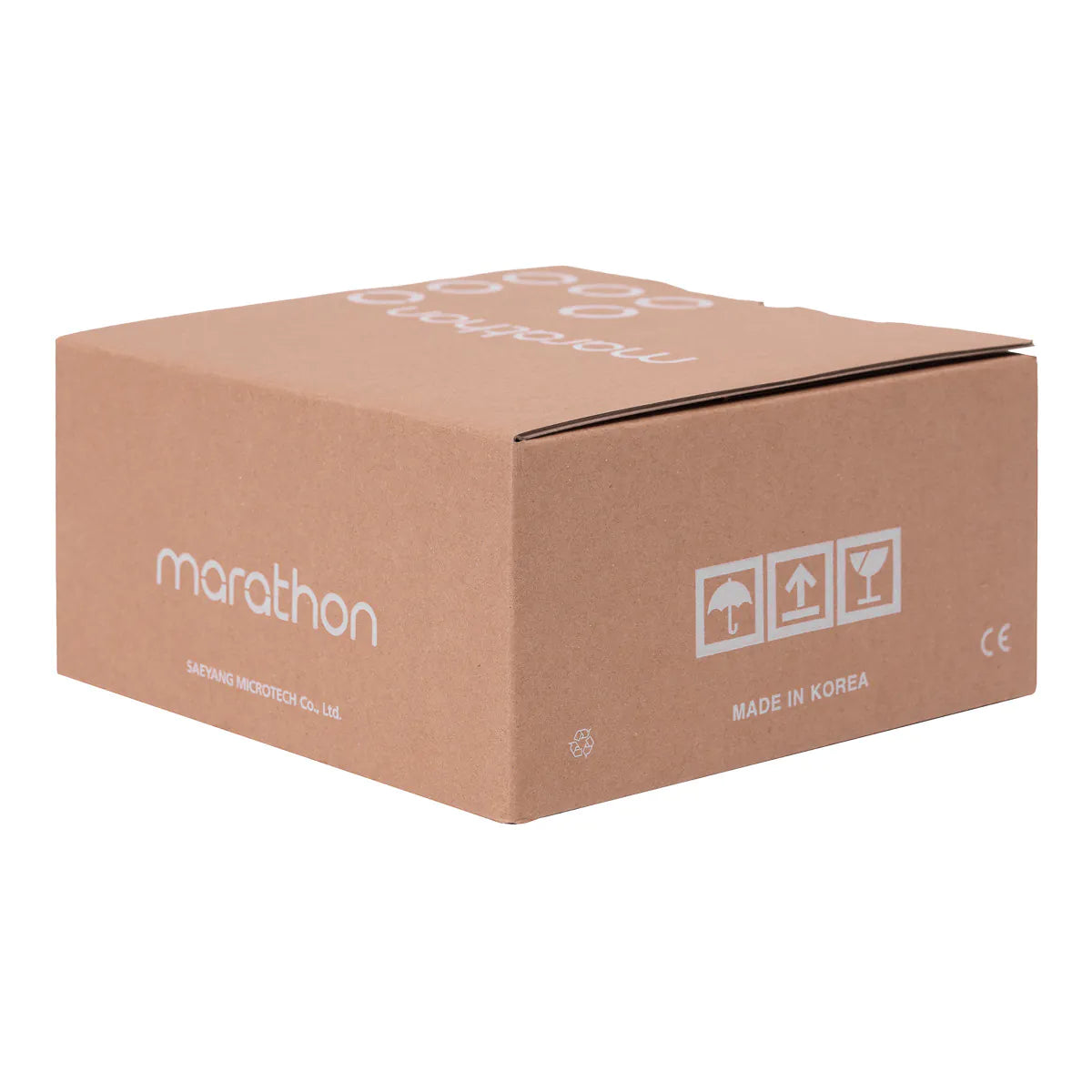 Nagelfräser Marathon 3 Champion + H35SP1