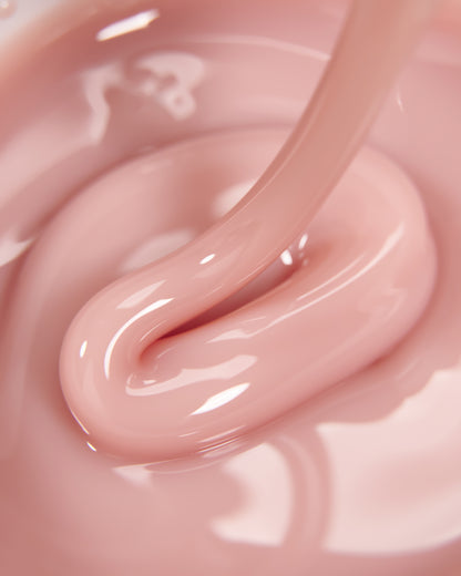 DARK SMART Gel (Aufbaugel) 15