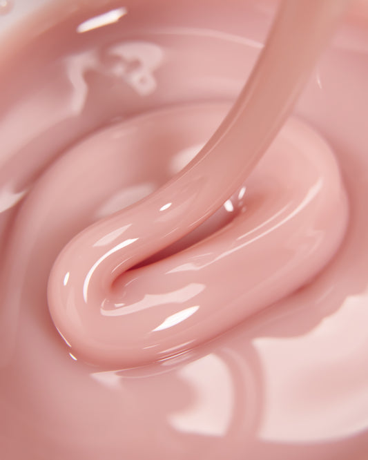 DARK SMART Gel (Aufbaugel) 15