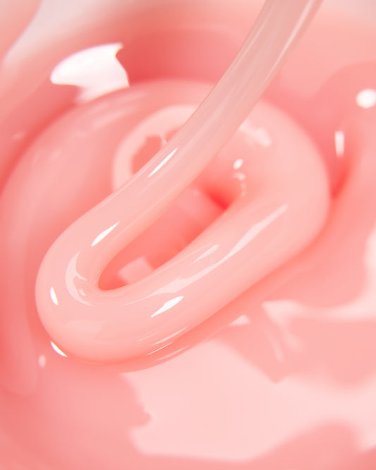 DARK SMART Gel (Aufbaugel) 16