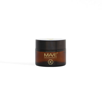 MAVE – Organic Paste skin repair 15ml