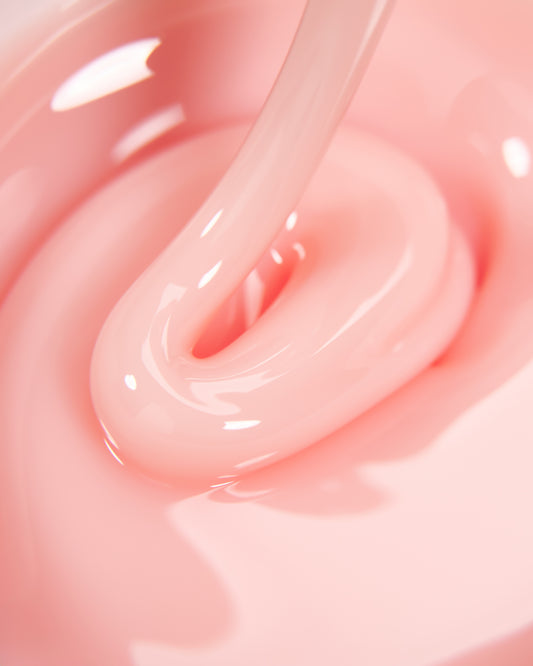 DARK SMART Gel (Aufbaugel) 17