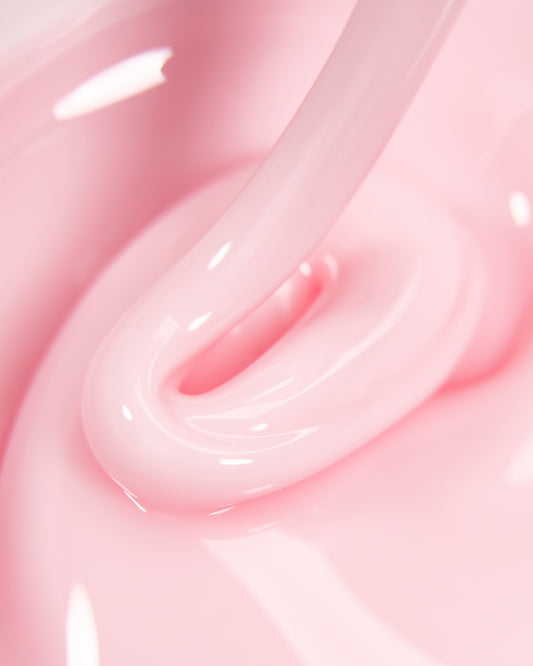DARK SMART Gel (Aufbaugel) 18