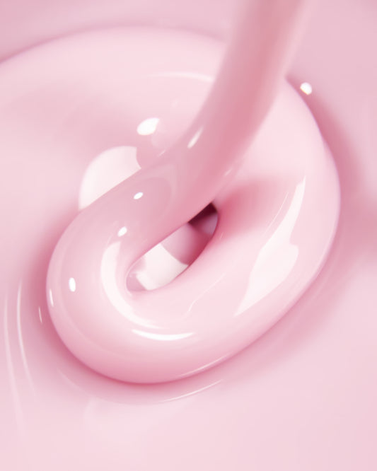 DARK SMART Gel (Aufbaugel) 19