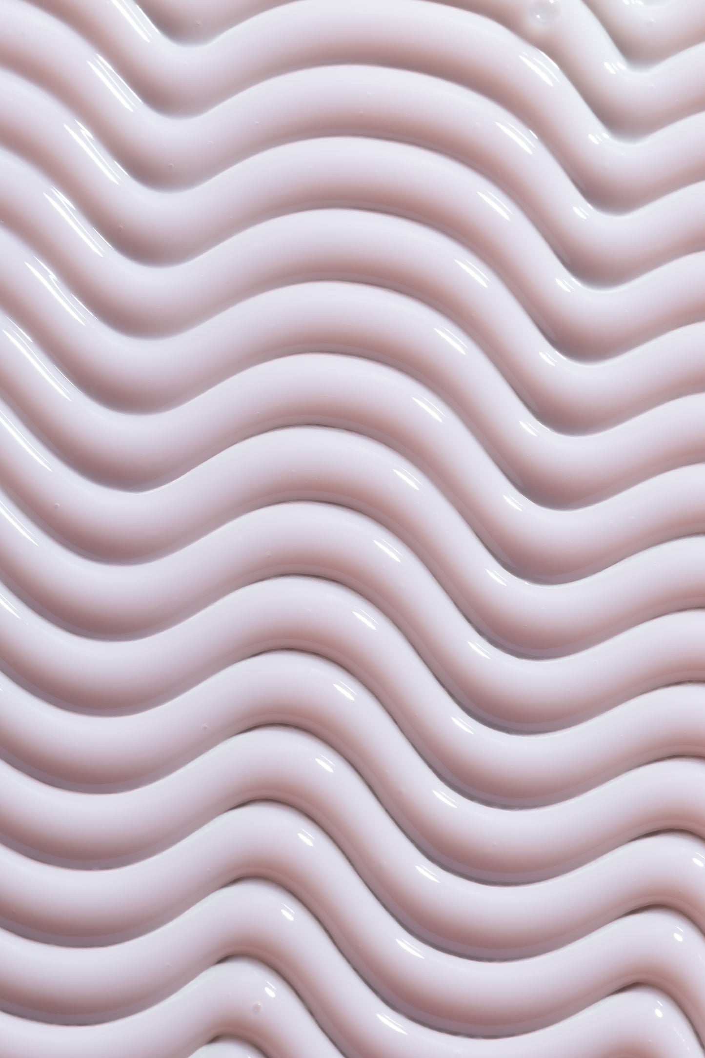 Aufbaugel DNKa Builder Gel LIGHT code #0001 WILD 30ml