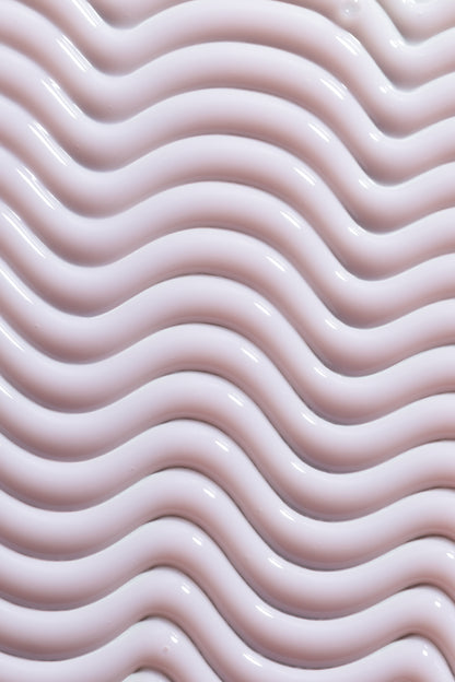 Aufbaugel DNKa Builder Gel LIGHT code #0001 WILD 30ml