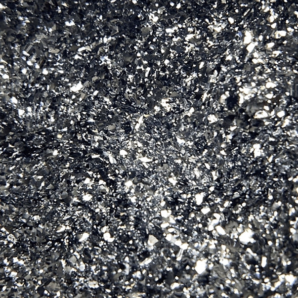 DARK Diamond Gel 01 5g