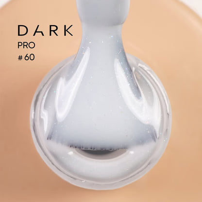 DARK PRO BASE 60 15ml