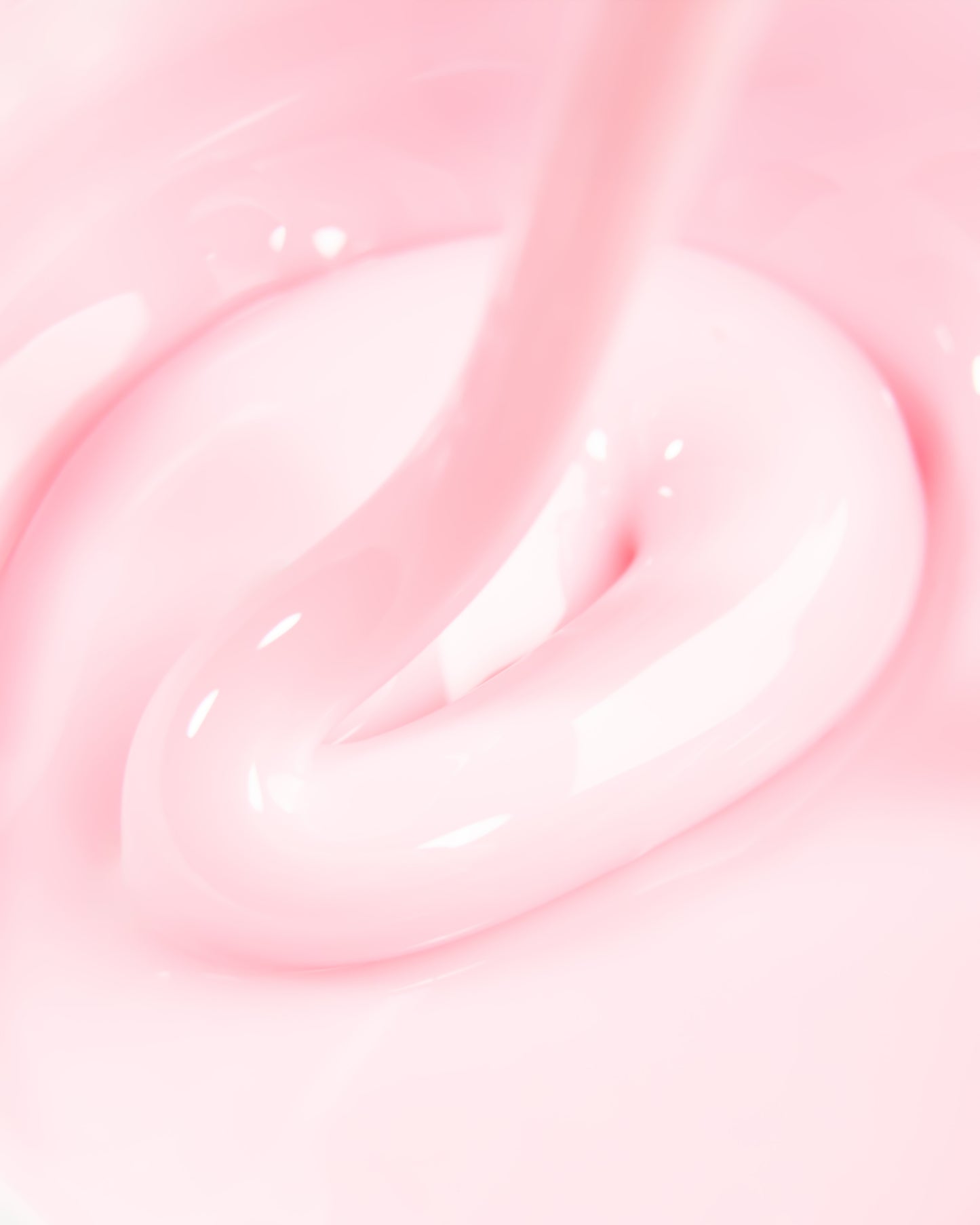 DARK SMART Gel (Aufbaugel) 20