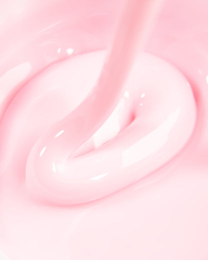 DARK SMART Gel (Aufbaugel) 20
