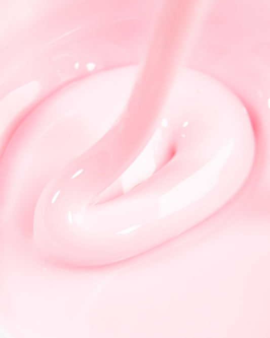 DARK SMART Gel (Aufbaugel) 20