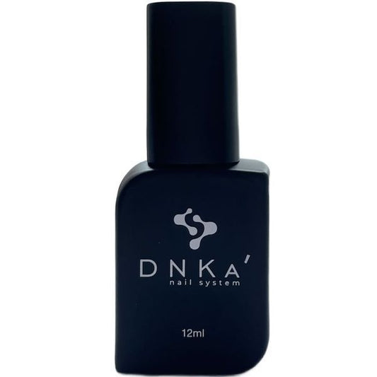 DNKa' Matt Top No Wipe, 12 ml
