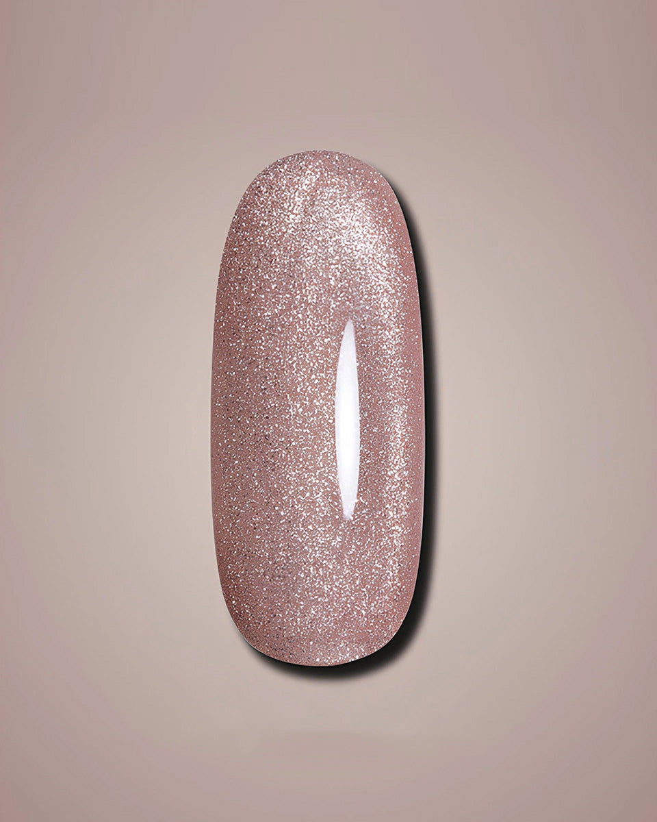 DARK Gellack CAT EYE 08, 10ml