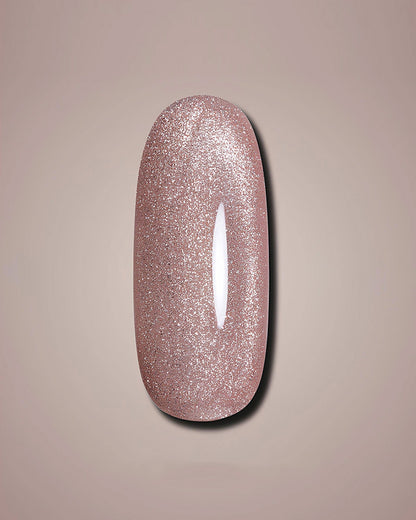 DARK Gellack CAT EYE 08, 10ml