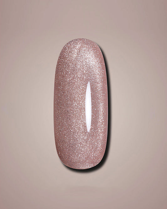 DARK Gellack CAT EYE 08, 10ml