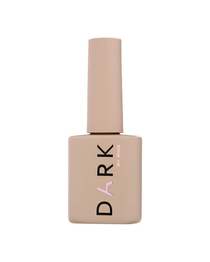 DARK Gellack CAT EYE 04, 10ml