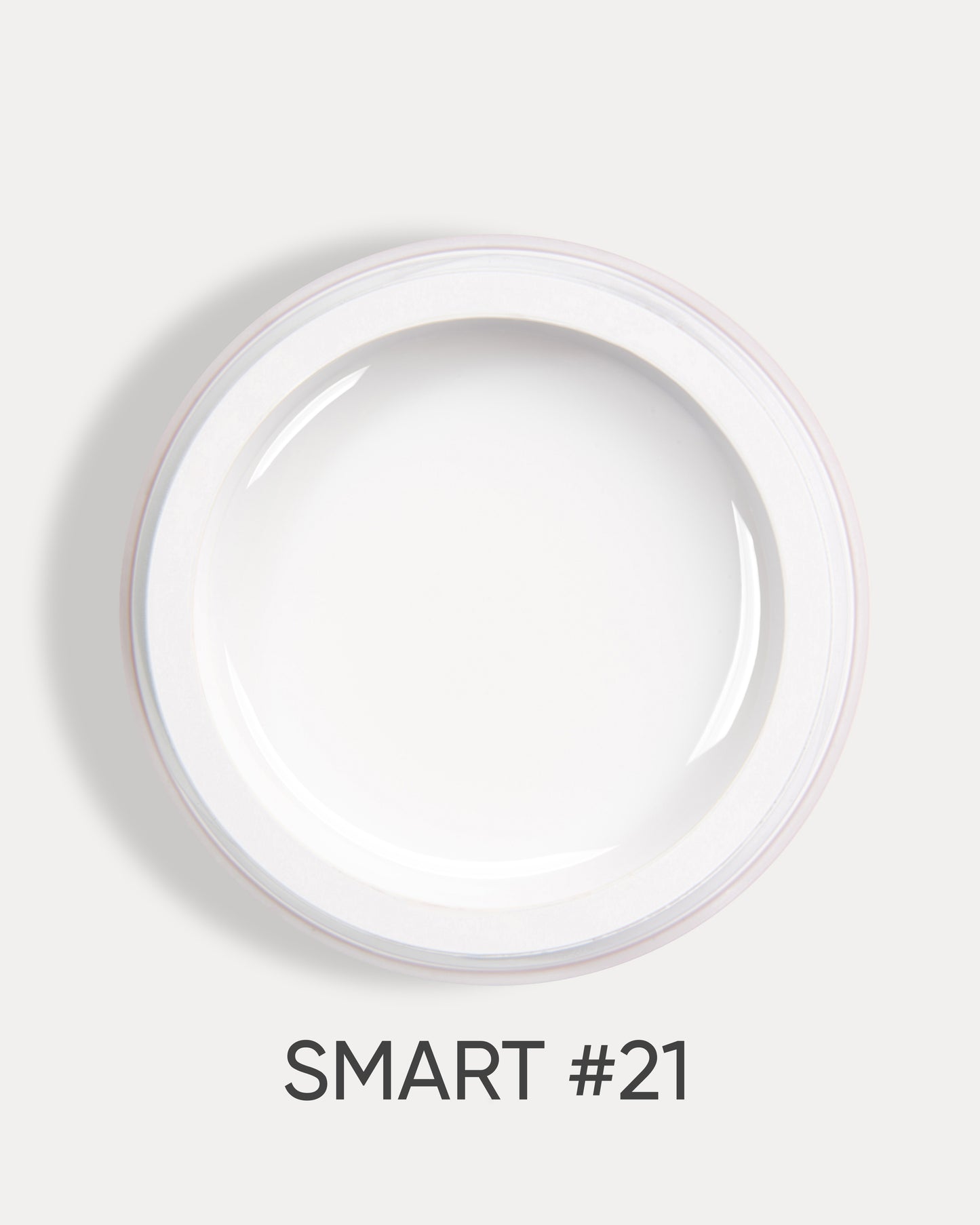 DARK SMART Gel (Aufbaugel) 21