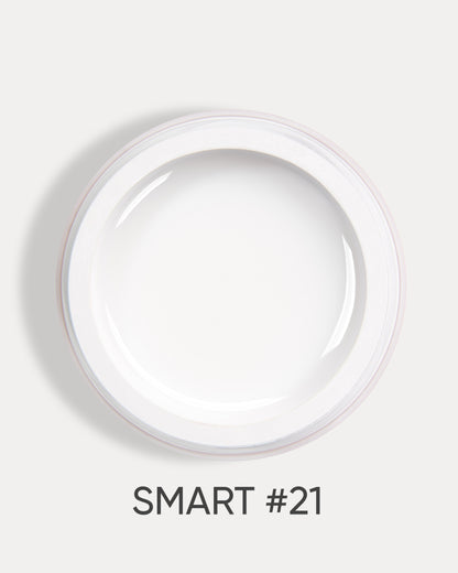 DARK SMART Gel (Aufbaugel) 21