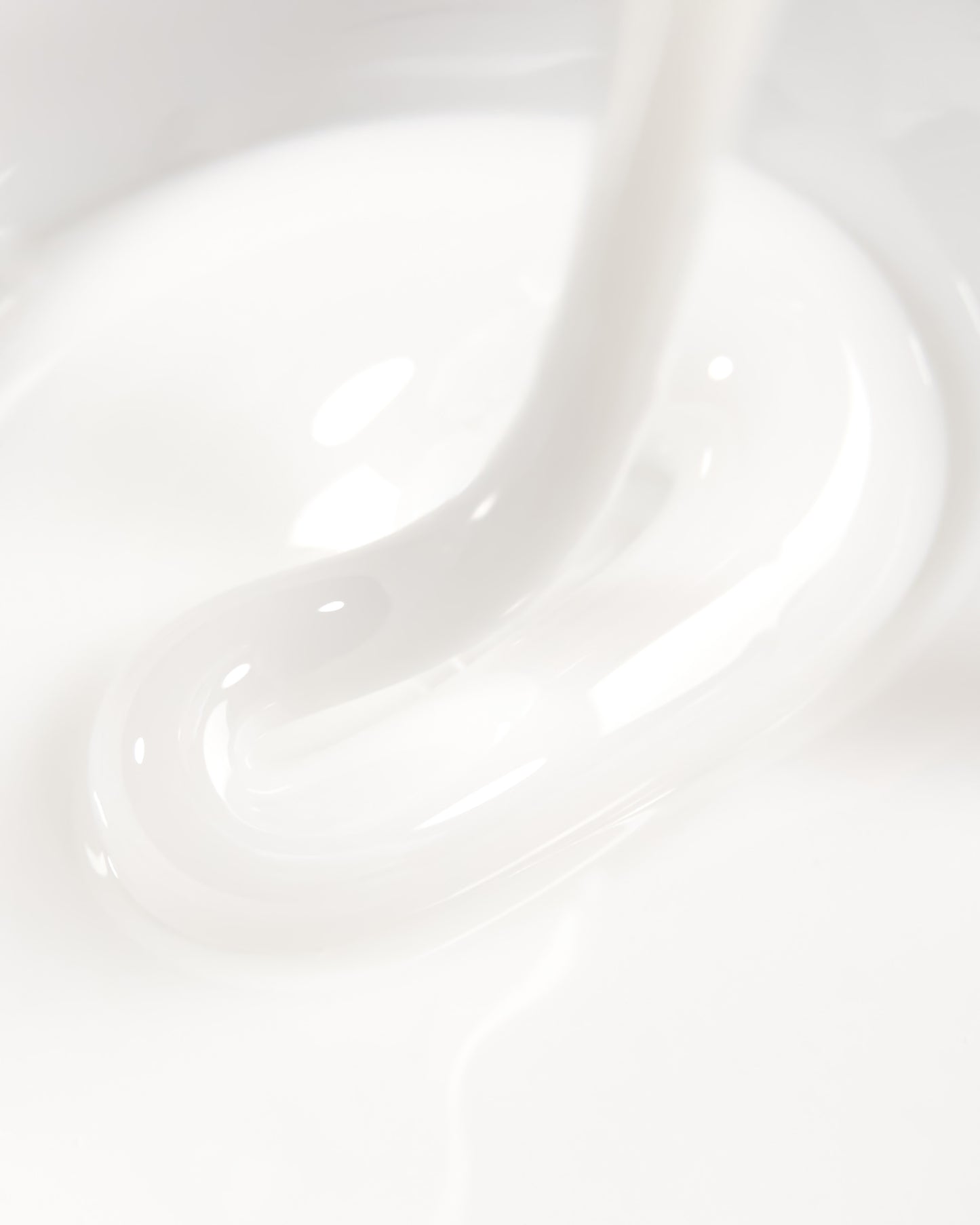 DARK SMART Gel (Aufbaugel) 21