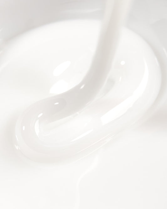 DARK SMART Gel (Aufbaugel) 21