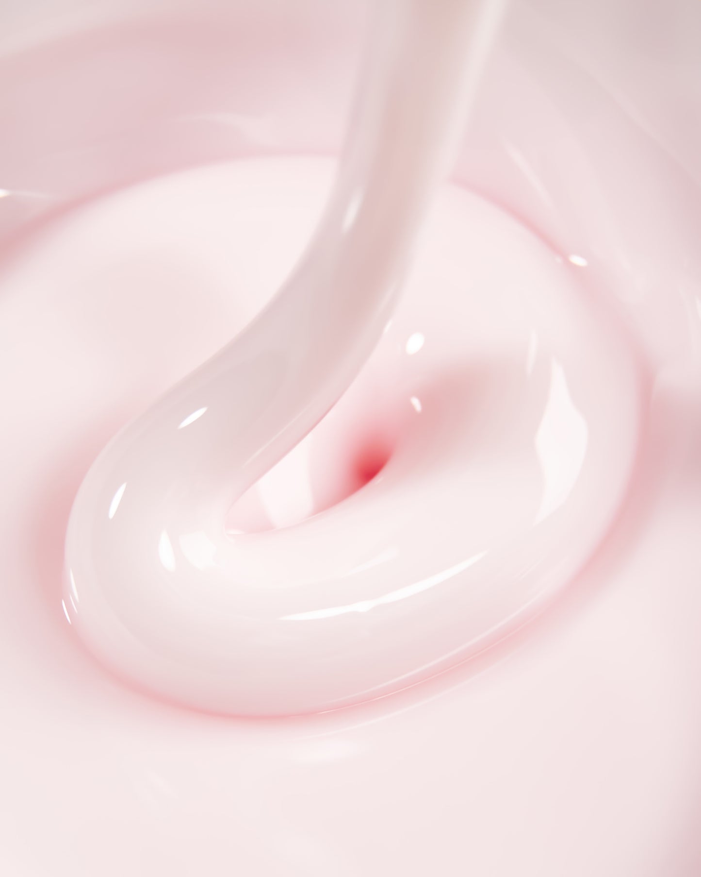 DARK SMART Gel (Aufbaugel) 22