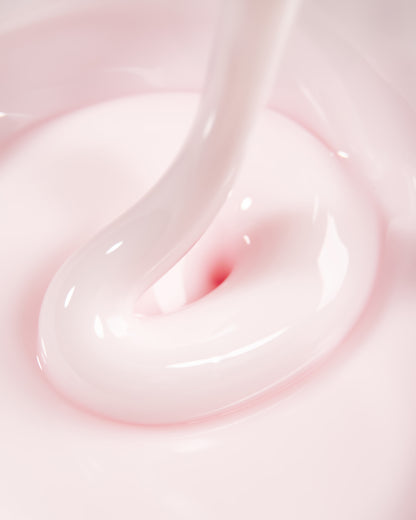 DARK SMART Gel (Aufbaugel) 22