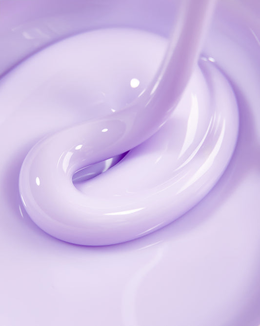 DARK SMART Gel (Aufbaugel) 24 15 ml