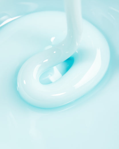 DARK SMART Gel (Aufbaugel) 25 15 ml