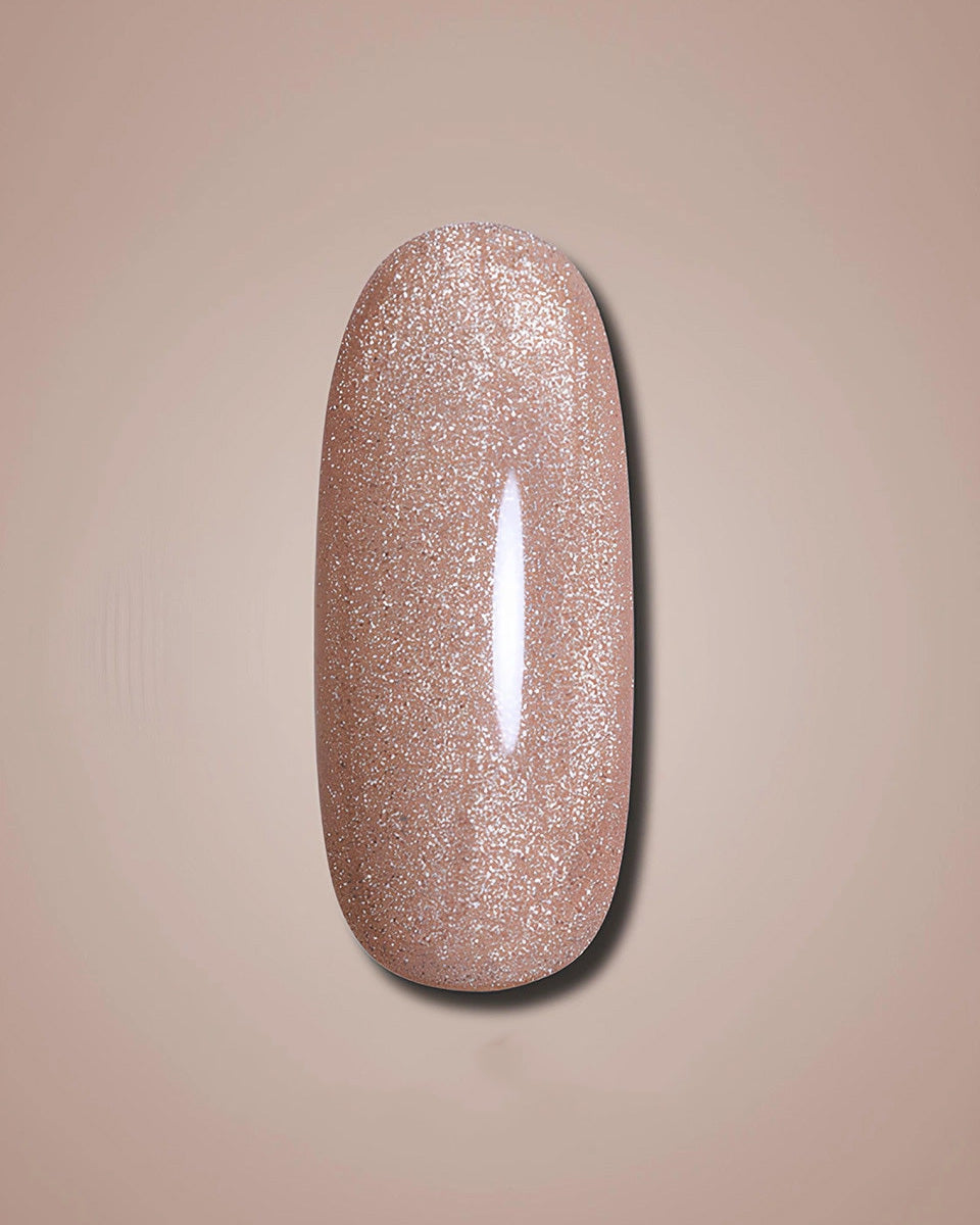 DARK Gellack CAT EYE 07, 10ml