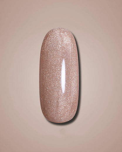 DARK Gellack CAT EYE 07, 10ml