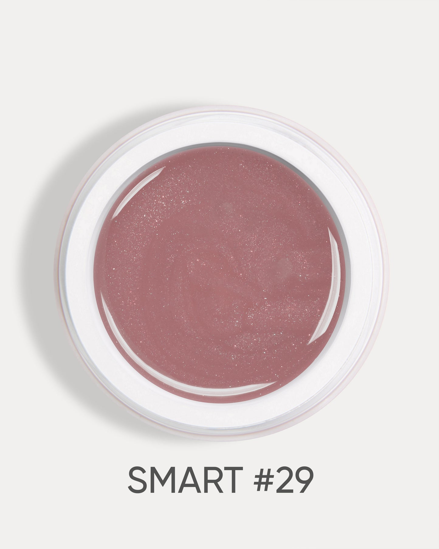 DARK SMART Gel (Aufbaugel) 29