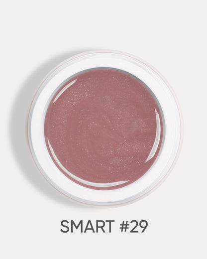 DARK SMART Gel (Aufbaugel) 29