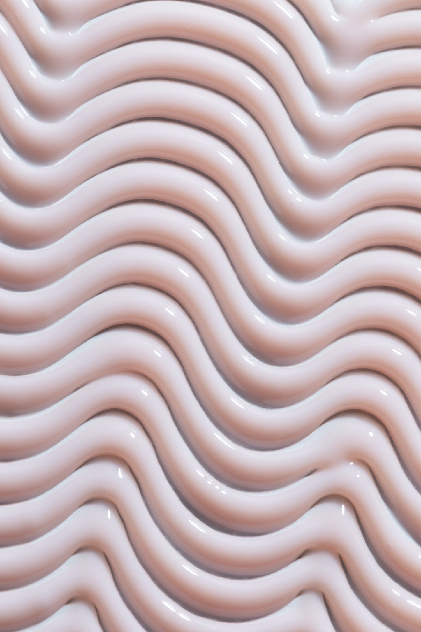 Aufbaugel DNKa Builder Gel LIGHT code #0002 GUN 30ml