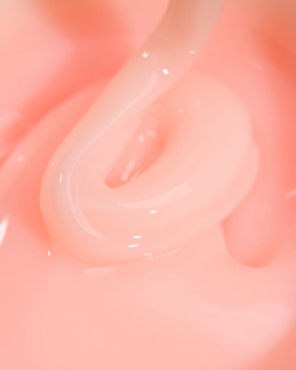 DARK ICONIC Gel (Aufbaugel) 04 30ml