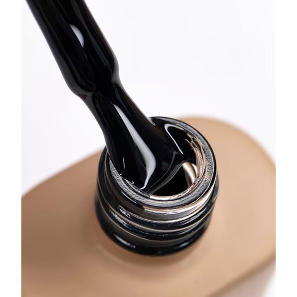 DARK Gellack Gel Polish 02