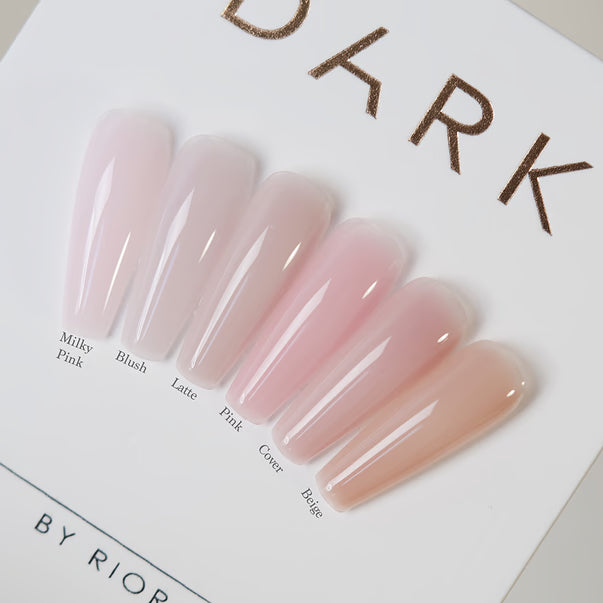 DARK Cover Top BEIGE