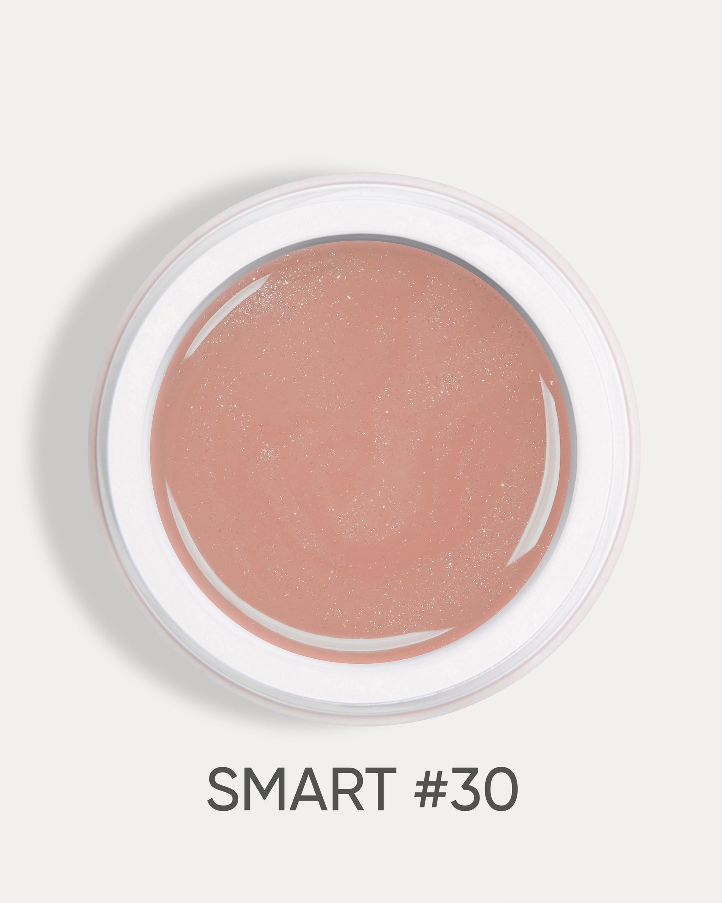 DARK SMART Gel (Aufbaugel) 30