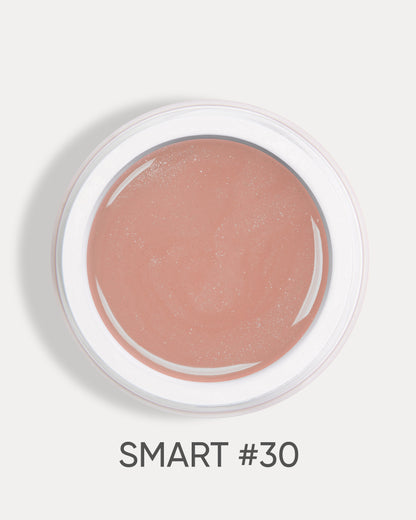 DARK SMART Gel (Aufbaugel) 30