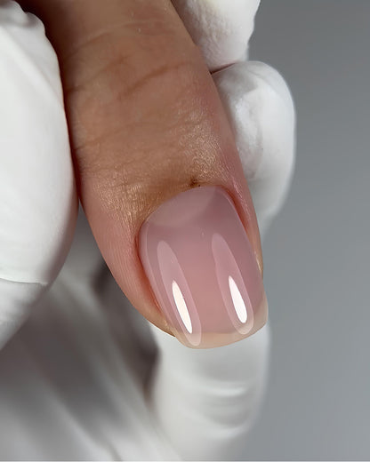 DARK PRO BASE 54 15ml