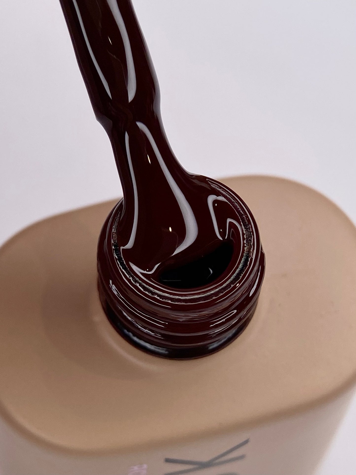 DARK Gellack Gel Polish 32