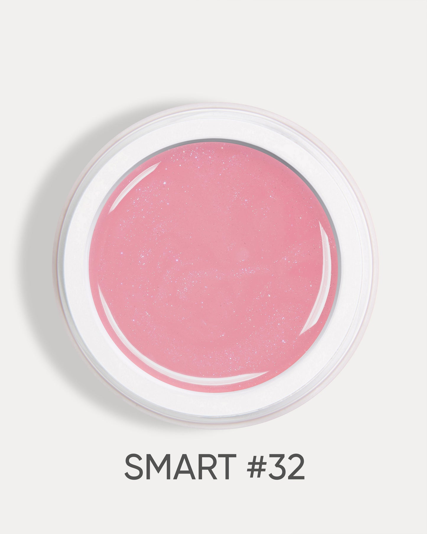 DARK SMART Gel (Aufbaugel) 32