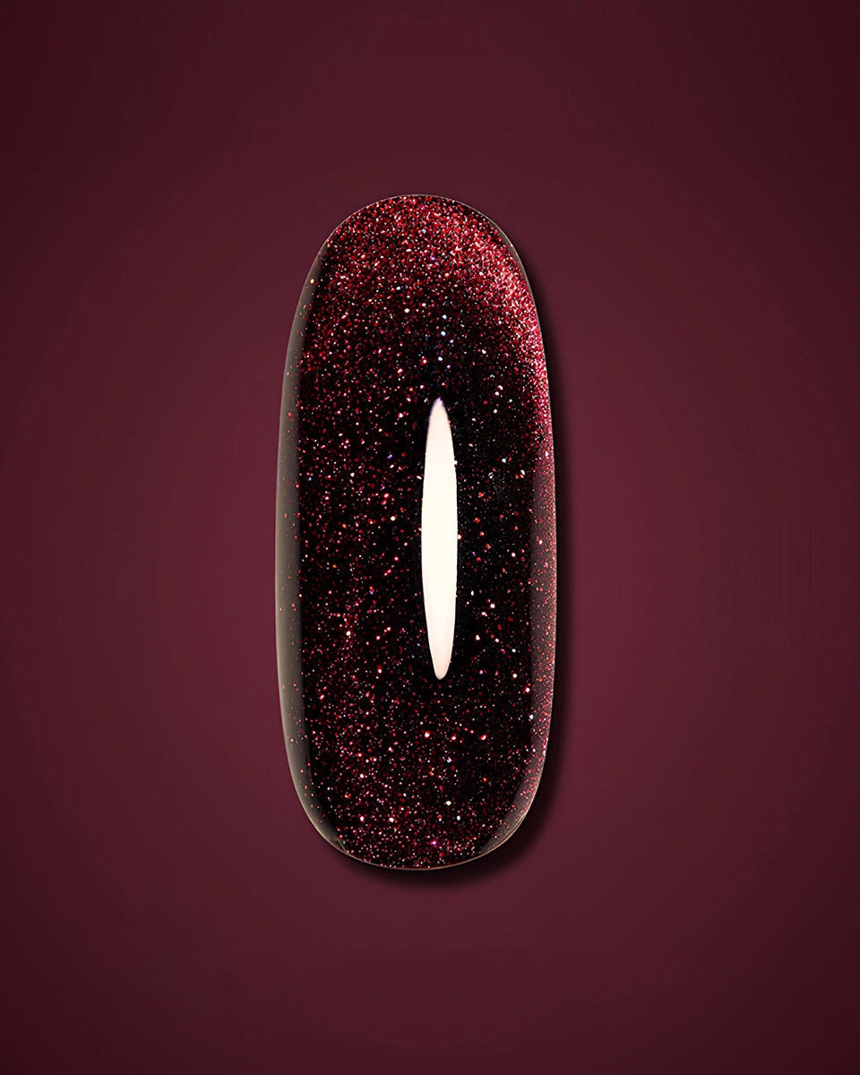 DARK Gellack CAT EYE 06, 10ml