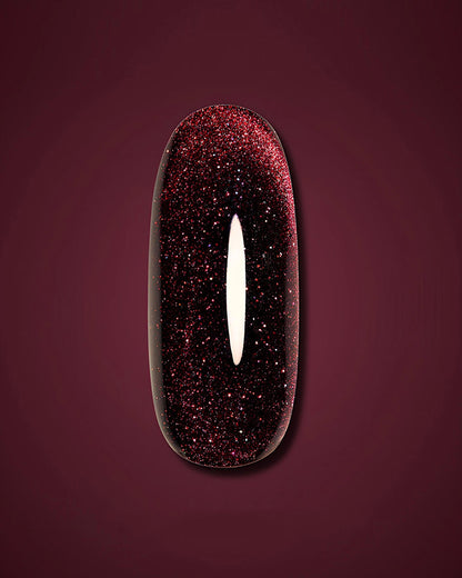 DARK Gellack CAT EYE 06, 10ml