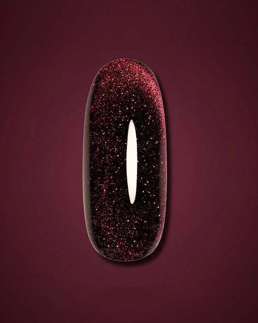 DARK Gellack CAT EYE 06, 10ml